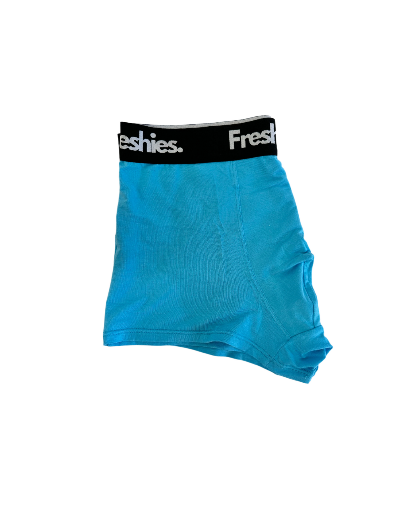 Freshies Jocks top up