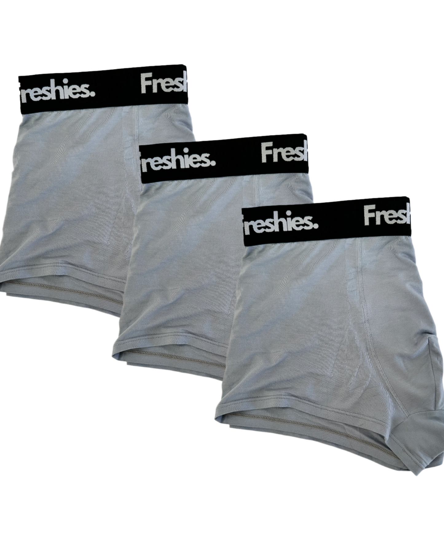 Freshies Jocks 3 pack