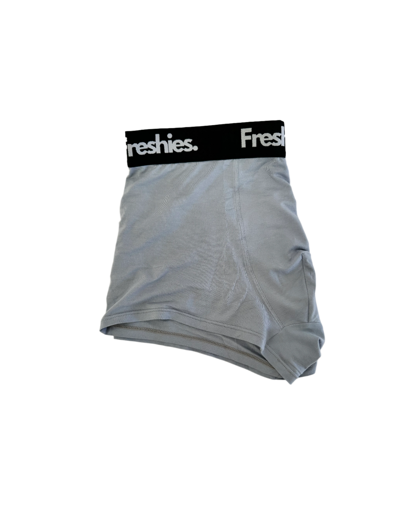 Freshies Jocks top up