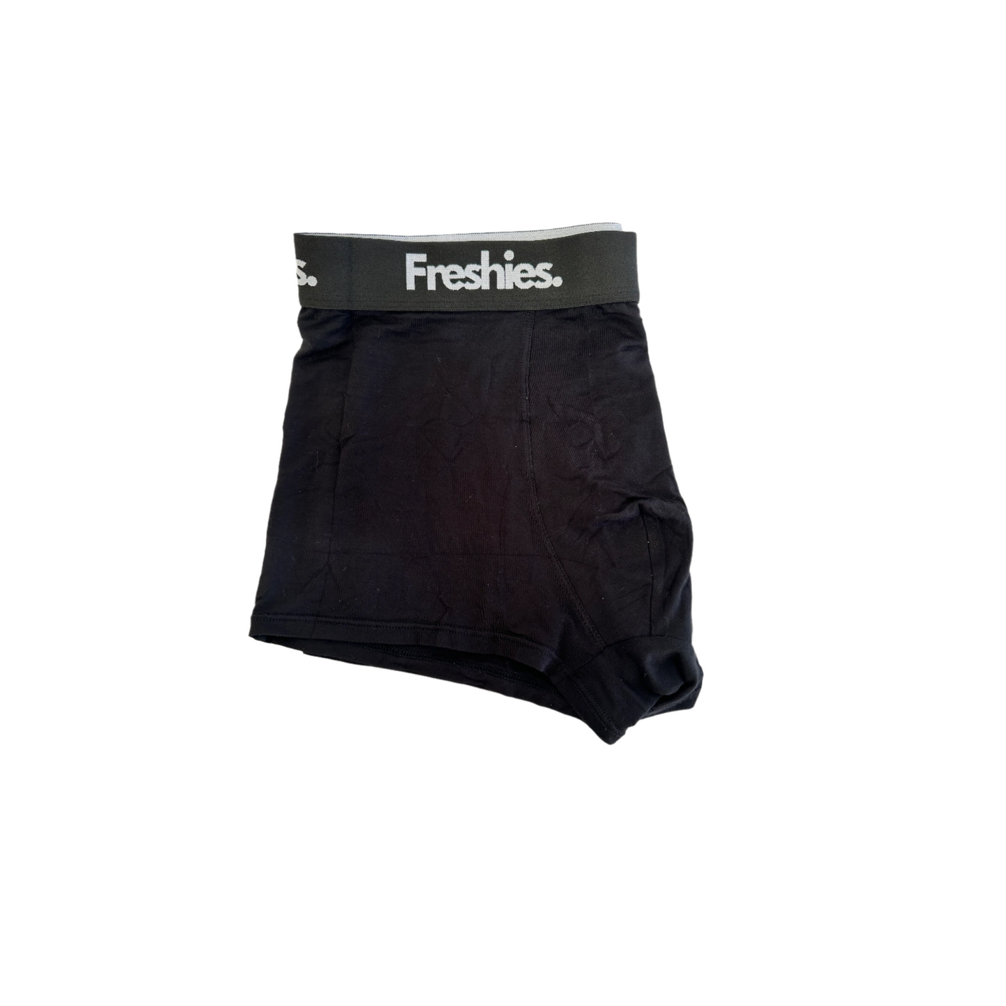 Freshies Jocks top up