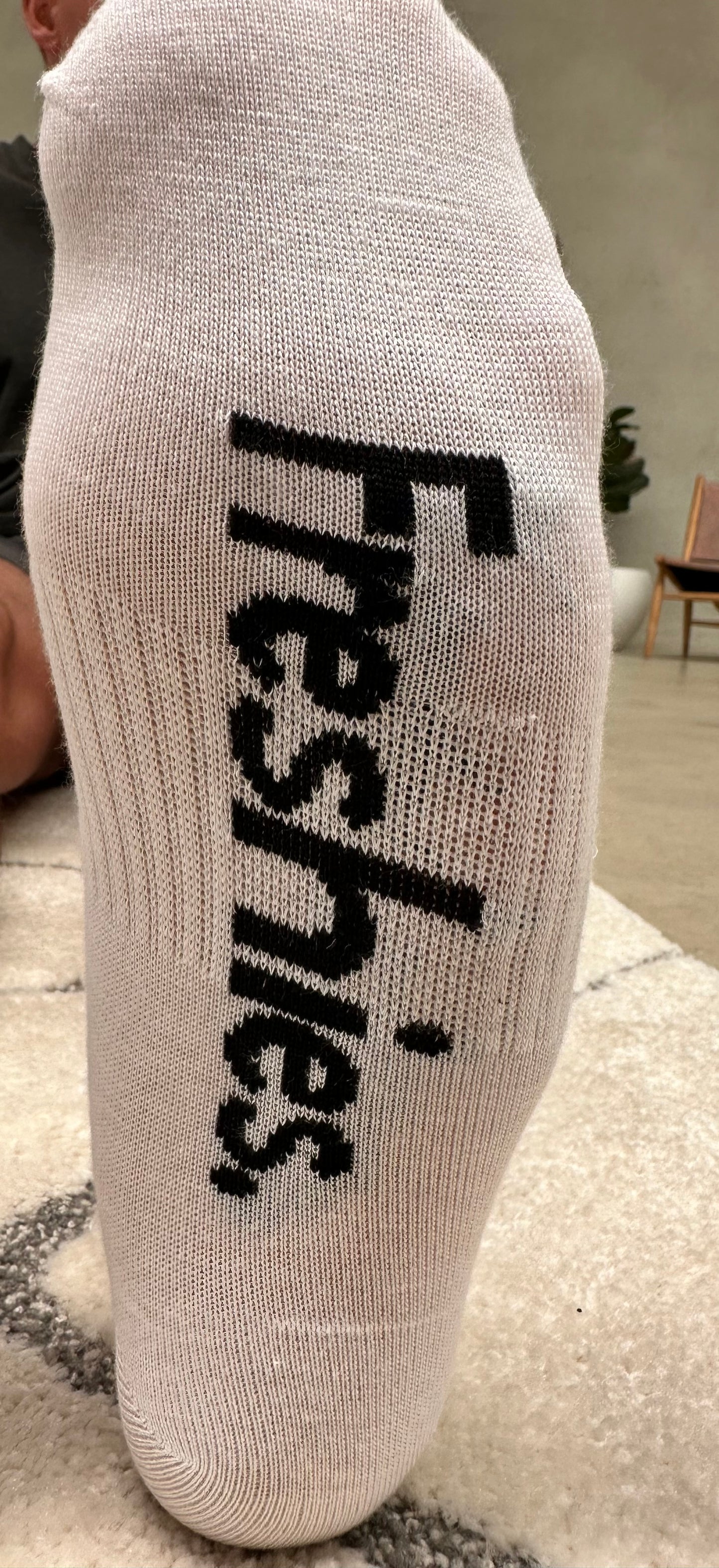 Freshies Socks 7 pack