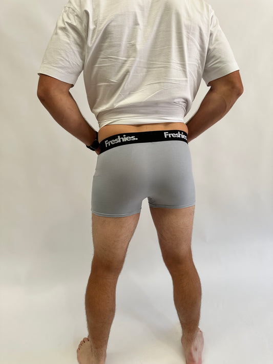 Freshies Jocks 3 pack