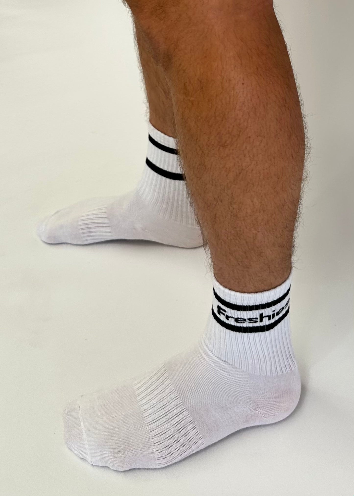 Freshies Socks top up